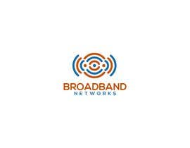 #69 for BROADBAND NETWORKS by kaygraphic