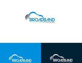 #73 for BROADBAND NETWORKS by klal06