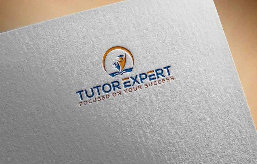 Contest Entry #185 for                                                 Logo Design and Business card
                                            