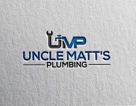 #141 for Uncle Matt&#039;s Plumbing by soniasony280318