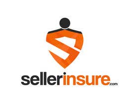 #79 untuk Design a Logo for Seller Insure .com oleh beckseve