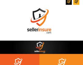 #153 untuk Design a Logo for Seller Insure .com oleh saimarehan