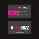 Ahmedtutul님에 의한 Design a double sided creative business card을(를) 위한 #231