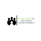 #27 para Design a logo for an innpvative educational project de faridzushahirah