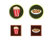 #4 for very very simple product icon ASAP by creatz