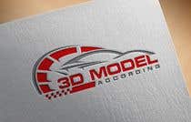 Nro 8 kilpailuun 3D Modeling and Design (Sports Car) käyttäjältä sultana10safa