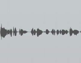 #15 สำหรับ Make voice (audio file) sound more robotic - 1 minute - quick audio edit โดย afeyes