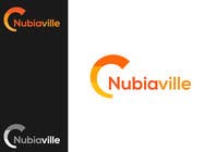 Graphic Design Entri Peraduan #41 for Corporate Identity Design for Nubiaville