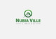 Imej kecil Penyertaan Peraduan #66 untuk                                                     Corporate Identity Design for Nubiaville
                                                