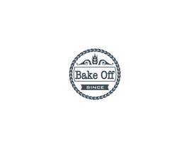 #57 ， Design A Logo For Bakery 来自 ahmedfarhad5