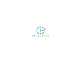 #206 ， Design a Logo for company named Skillgence 来自 shila34171