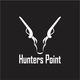 Miniatura de participación en el concurso Nro.132 para                                                     Design a logo for my hunting weapons store
                                                
