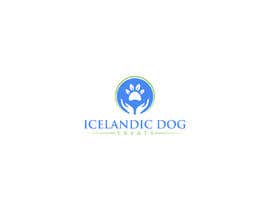 #77 for Need a logo for a company that sells dog treats company by anas554