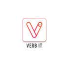 #100 for Create Logo for Verb App by bijoy360designer