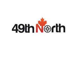 #9 para Logo Design - Canada de mdabdussamad140
