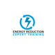 Wasilisho la Shindano #45 picha ya                                                     Logo for Energy Reduction Expert Training
                                                