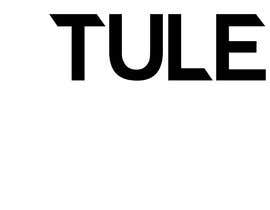 #26 สำหรับ logo for tuler โดย darkavdark
