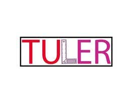 #16 for logo for tuler by lotuskhulna