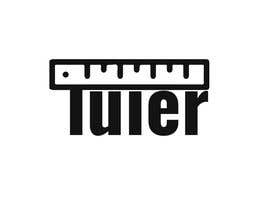 #18 สำหรับ logo for tuler โดย lotuskhulna