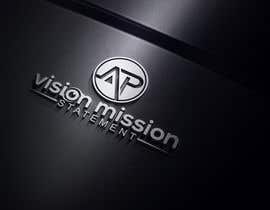 #953 para AP vision mission statement por sopnilmim01