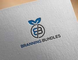 #22 untuk Design a logo for &quot;Branning Bundles&quot; oleh nakollol1991