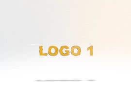 #2 for Create Logo Animation av zerjes