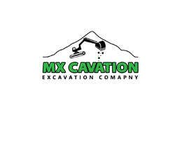 #144 for MXcavation by oworkernet