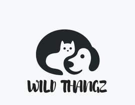 #9 for Wild Thangz by asyqiqinrusna