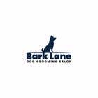 #29 para I would like to hire a Logo Designer to re-brand my dog grooming business with me! de BangladeshiBD