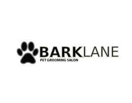 #26 I would like to hire a Logo Designer to re-brand my dog grooming business with me! részére saikatkhan1196 által