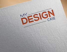 #162 per Logodesign for internet printing company da rakibul4488