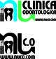 Miniatura de participación en el concurso Nro.161 para                                                     Desarrollo de Branding Clinica Odontologica
                                                