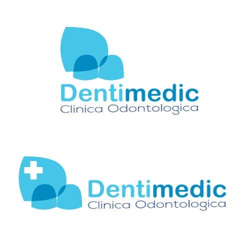 Participación en el concurso Nro.180 para                                                 Desarrollo de Branding Clinica Odontologica
                                            