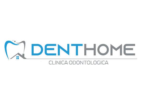 Participación en el concurso Nro.178 para                                                 Desarrollo de Branding Clinica Odontologica
                                            