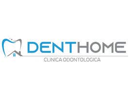#178 för Desarrollo de Branding Clinica Odontologica av feaky35