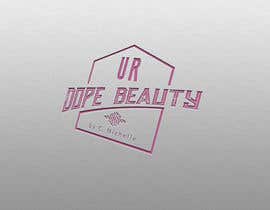 #25 za Logo Redesign for Beauty Brand od jricardo69