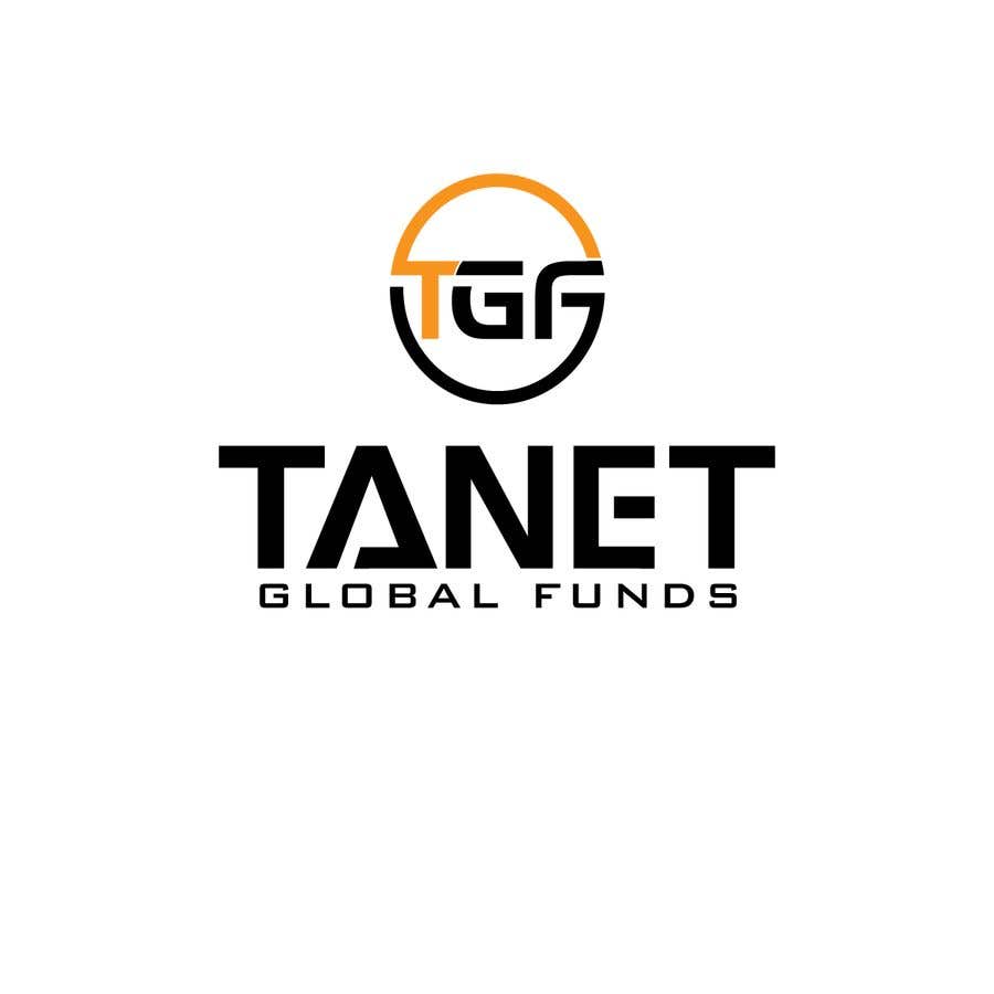 Bài tham dự cuộc thi #15 cho                                                 Tenet Global Funds
                                            