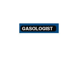 #222 for Logo for new Company &quot;Gasologist&quot; by varothayanbanu