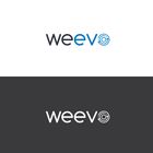 nº 1103 pour New logo for Weevo par litonahmedsylhet 