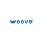 #977 pentru New logo for Weevo de către sleekdesigner1