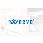 #1869 pentru New logo for Weevo de către sleekdesigner1