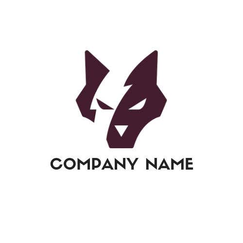 Contest Entry #40 for                                                 Logo for new company
                                            