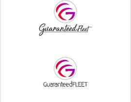#645 para GuaranteedFLEET Logo por designworld99