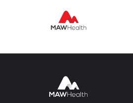 #315 for logo and icon design for Medical an Wearable by ROXEY88