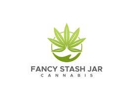 #744 for Fancy Stash Jar by eddy82