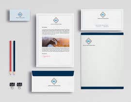 #8 logo and stationary for the Software Everything Limited company részére libertBencomo által