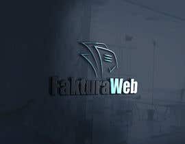#53 for Logo Design for accountant company &quot;FakturaWeb.pl&quot; by talimul12