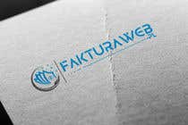 #132 для Logo Design for accountant company &quot;FakturaWeb.pl&quot; від mdshuva