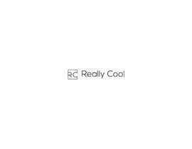 #51 για Really Cool logo design wanted - only the best will do από Firoj807