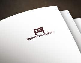 #47 for Design a Logo, Letterhead and Business Card by wefreebird